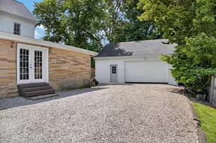 440 High St, Green Camp, OH 43322 - Photo 49