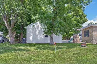 440 High Street, Green Camp, OH 43322 - Photo 65