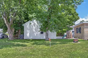 440 High St, Green Camp, OH 43322 - Photo 65