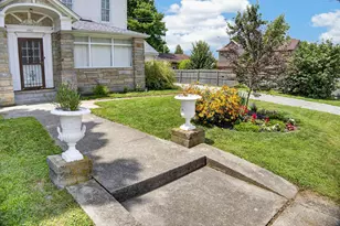 440 High St, Green Camp, OH 43322 - Photo 69