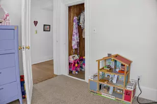 440 High St, Green Camp, OH 43322 - Photo 29