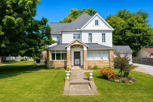 440 High St, Green Camp, OH 43322 - Photo 1