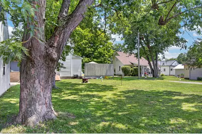 440 High Street, Green Camp, OH 43322 - Photo 63