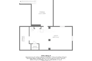 440 High St, Green Camp, OH 43322 - Photo 35