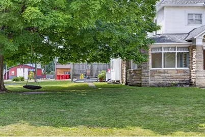 440 High Street, Green Camp, OH 43322 - Photo 57