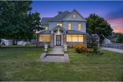 440 High Street, Green Camp, OH 43322 - Photo 83