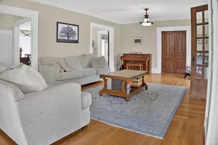 440 High St, Green Camp, OH 43322 - Photo 3