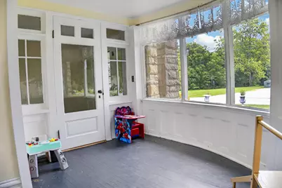 440 High Street, Green Camp, OH 43322 - Photo 37
