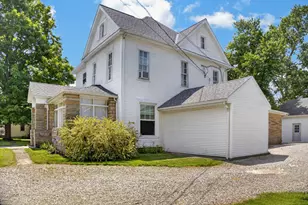 440 High St, Green Camp, OH 43322 - Photo 53