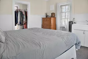 440 High St, Green Camp, OH 43322 - Photo 19