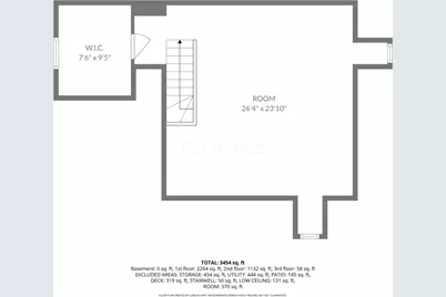 440 High Street, Green Camp, OH 43322 - Photo 89