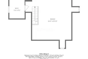 440 High St, Green Camp, OH 43322 - Photo 89