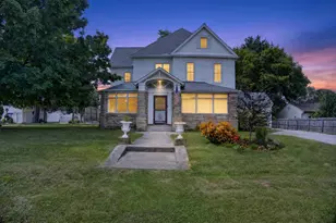 440 High St, Green Camp, OH 43322 - Photo 1