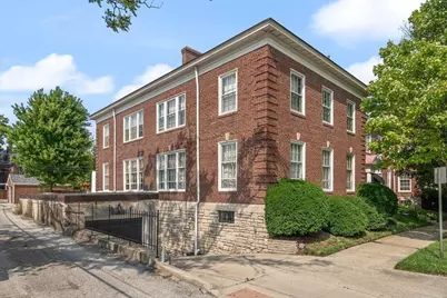 964 Madison Avenue #E, Columbus, OH 43205 - Photo 1