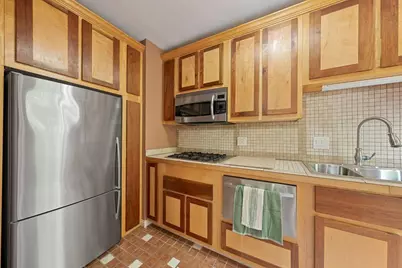 964 Madison Avenue #E, Columbus, OH 43205 - Photo 15