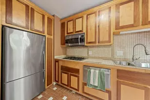 964 Madison Ave, Columbus, OH 43205 - Photo 15