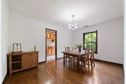 964 Madison Avenue #E, Columbus, OH 43205 - Photo 9
