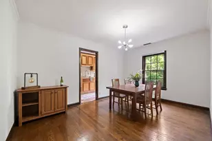 964 Madison Ave, Columbus, OH 43205 - Photo 9