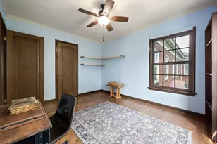 964 Madison Ave, Columbus, OH 43205 - Photo 25