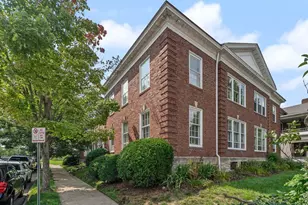 964 Madison Ave, Columbus, OH 43205 - Photo 31