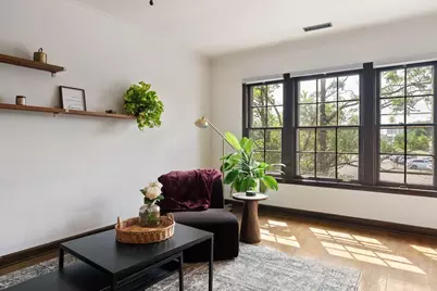 964 Madison Avenue #E, Columbus, OH 43205 - Photo 5