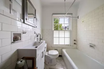 964 Madison Avenue #E, Columbus, OH 43205 - Photo 23