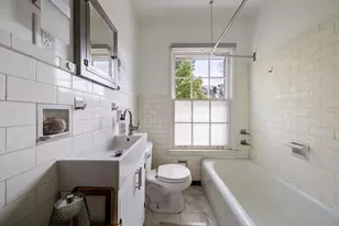964 Madison Ave, Columbus, OH 43205 - Photo 23