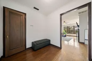 964 Madison Ave, Columbus, OH 43205 - Photo 19