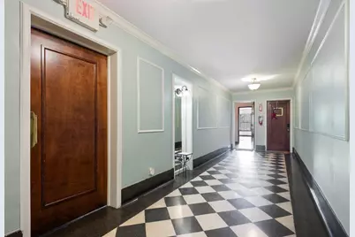 964 Madison Avenue #E, Columbus, OH 43205 - Photo 35