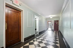 964 Madison Ave, Columbus, OH 43205 - Photo 35