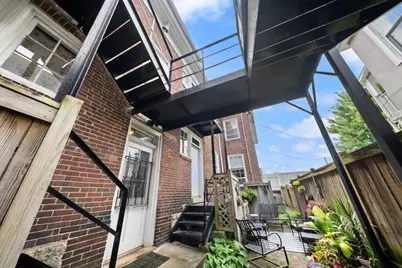 964 Madison Avenue #E, Columbus, OH 43205 - Photo 39