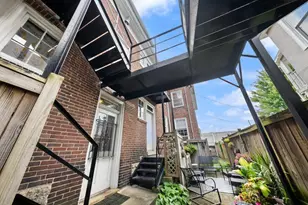 964 Madison Ave, Columbus, OH 43205 - Photo 39
