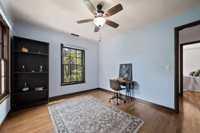 964 Madison Avenue #E, Columbus, OH 43205 - Photo 27