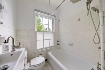 964 Madison Avenue #E, Columbus, OH 43205 - Photo 21