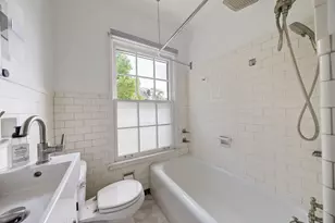 964 Madison Ave, Columbus, OH 43205 - Photo 21