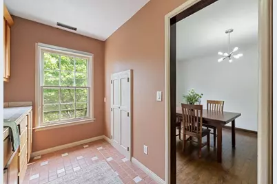 964 Madison Avenue #E, Columbus, OH 43205 - Photo 17