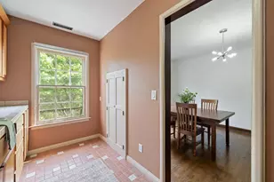 964 Madison Ave, Columbus, OH 43205 - Photo 17