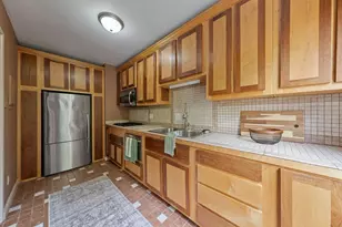 964 Madison Ave, Columbus, OH 43205 - Photo 13