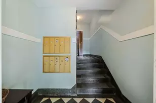 964 Madison Ave, Columbus, OH 43205 - Photo 33