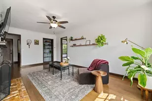 964 Madison Ave, Columbus, OH 43205 - Photo 3