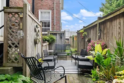 964 Madison Avenue #E, Columbus, OH 43205 - Photo 37