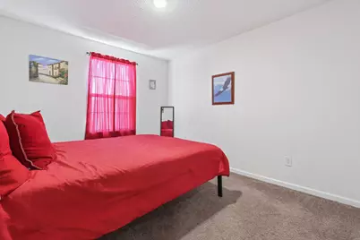 5605 Red Alder Street, Groveport, OH 43125 - Photo 23