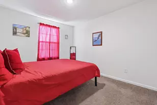 5605 Red Alder St, Groveport, OH 43125 - Photo 23