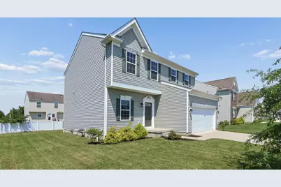 5605 Red Alder Street, Groveport, OH 43125 - Photo 3
