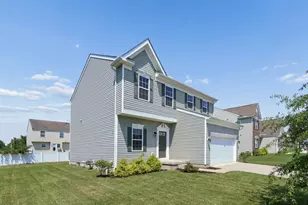 5605 Red Alder St, Groveport, OH 43125 - Photo 3