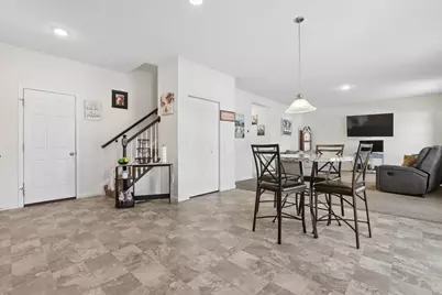 5605 Red Alder Street, Groveport, OH 43125 - Photo 17