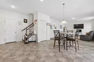 5605 Red Alder St, Groveport, OH 43125 - Photo 17