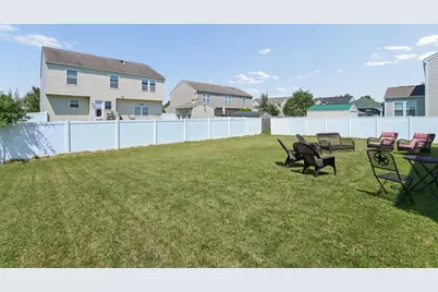 5605 Red Alder Street, Groveport, OH 43125 - Photo 5