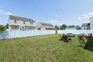 5605 Red Alder St, Groveport, OH 43125 - Photo 5