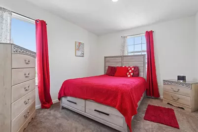 5605 Red Alder Street, Groveport, OH 43125 - Photo 29